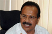 IAS officers death: Sadananda Gowda to meet Rajnath Singh to demand CBI inquiry